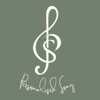 Personalised Valentines Day Song – A Gift Straight To The Heart