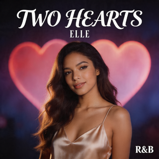 Two Hearts