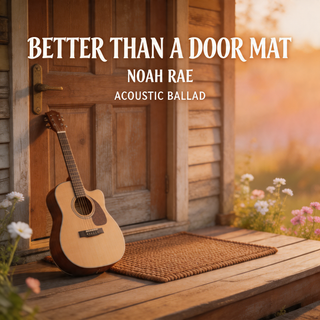 Better Than Door Mat