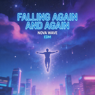Falling Again and Again