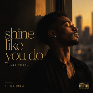 Shine Like You Do