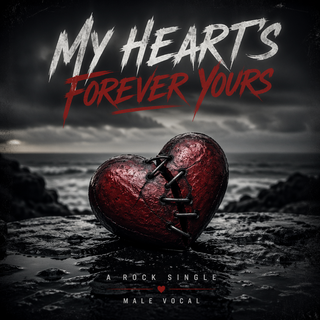 My Hearts Forever Yours